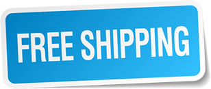 free ground shipping on all christmas holiday card orders placed by 12162018 - Discount Christmas Cards free ground shipping on all christmas holiday card orders placed by 12162018 - Discount Christmas Cards
